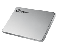 Plextor 512GB 2,5" SATA SSD M8VC - 536048 - zdjęcie 2
